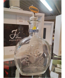 CARAFE RICARD