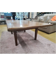 TABLE DE SALON CHENE