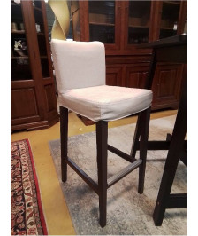 TABOURET