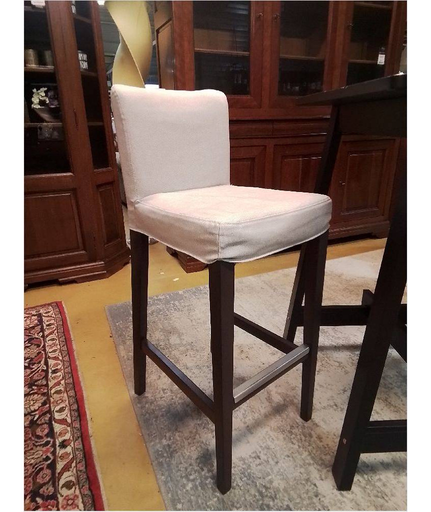 TABOURET