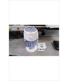MACHINE A GLACE PILEE (ETAT NEUF)