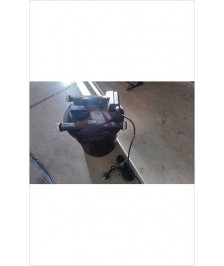 FILTRE POUR BASSIN OASE 6000