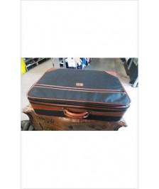 VALISE SOUPLE SAMSONITE 