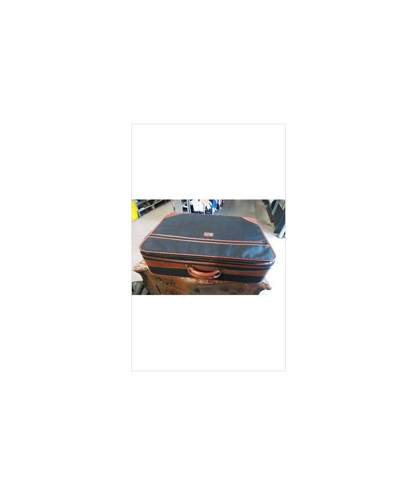 VALISE SOUPLE SAMSONITE 