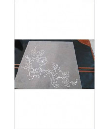 TOILE DECO 
