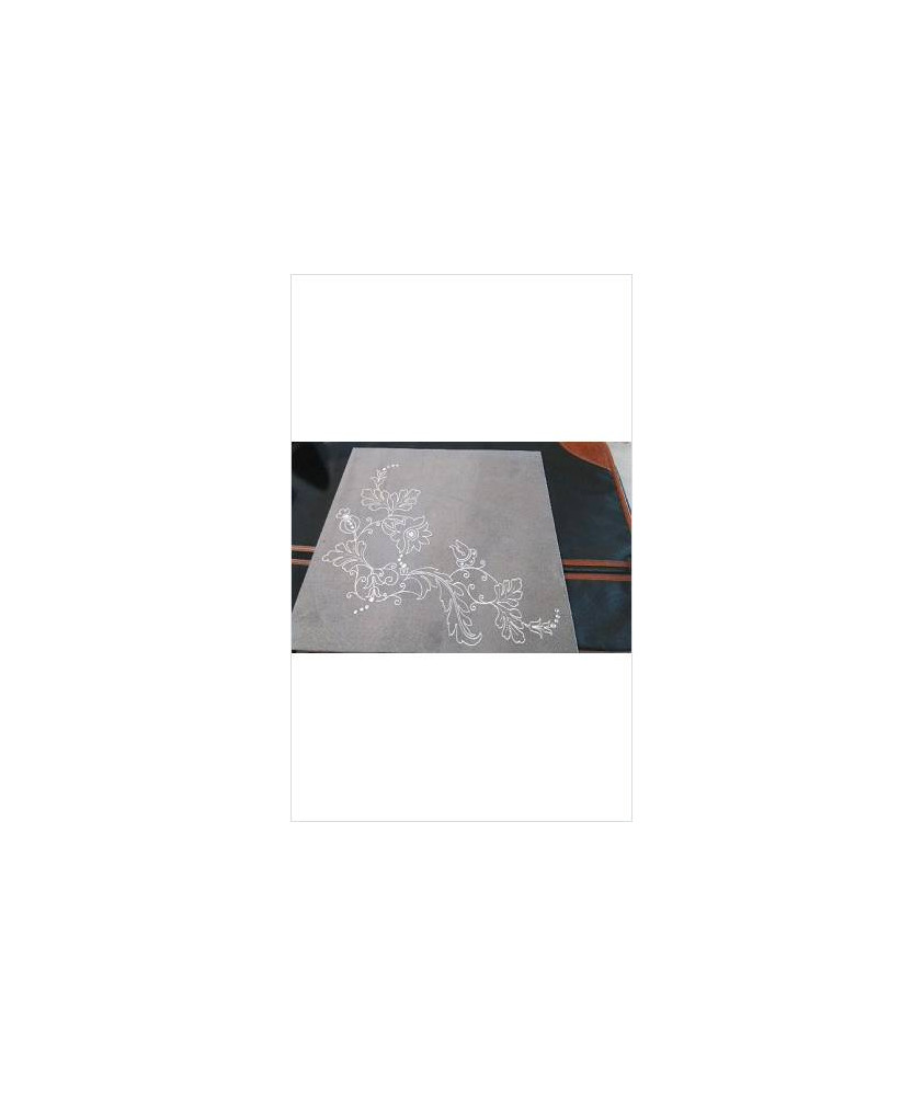 TOILE DECO 