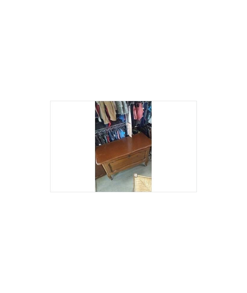 MEUBLE CHAUSSURES