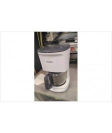 CAFETIÈRE SEVERIN