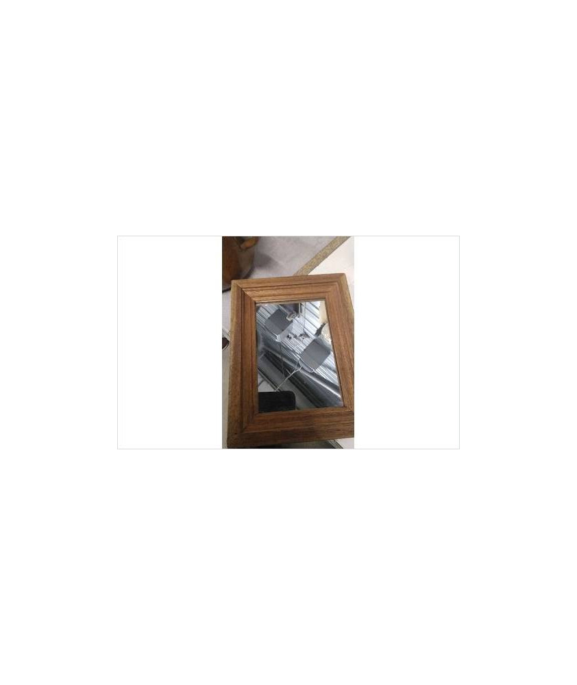 MIROIR PM