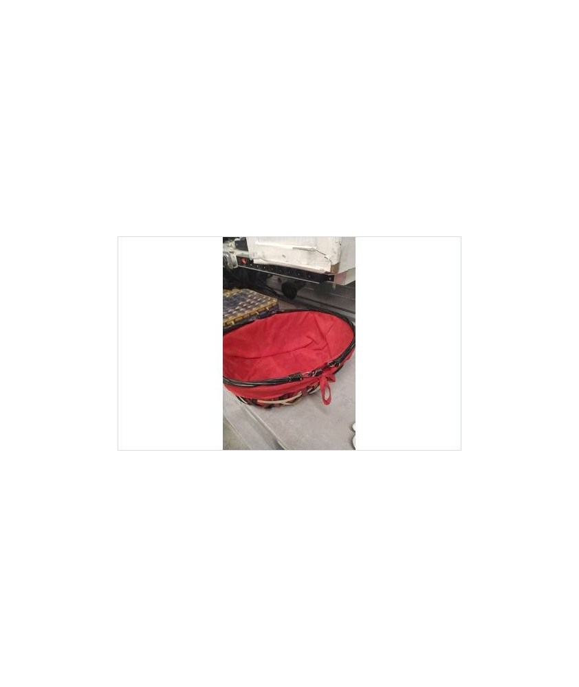 PANIER OSIER