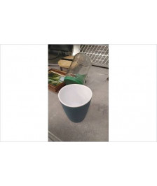 VERRE PLASTIQUE 