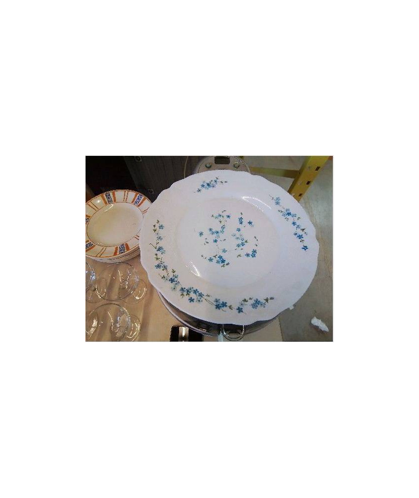 PLAT 