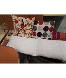 COUSSINS DECO