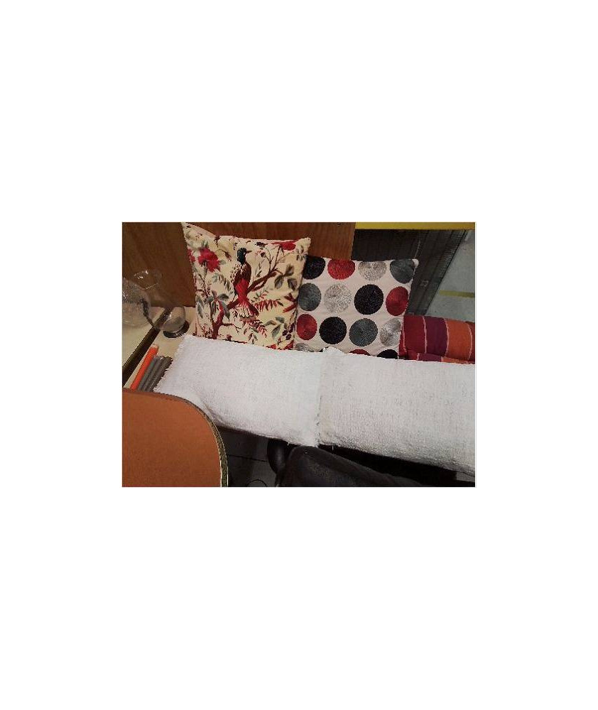 COUSSINS DECO