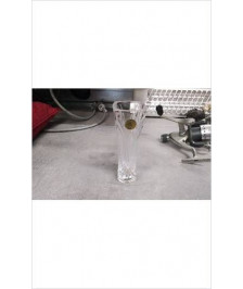 VASE CRISTAL DARQUES 