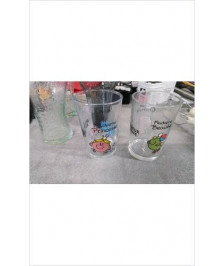 VERRE ENFANT 