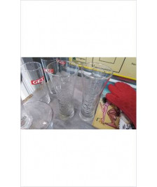 VERRE CARLSBERG
