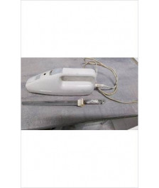COUTEAU ELECTRIQUE 