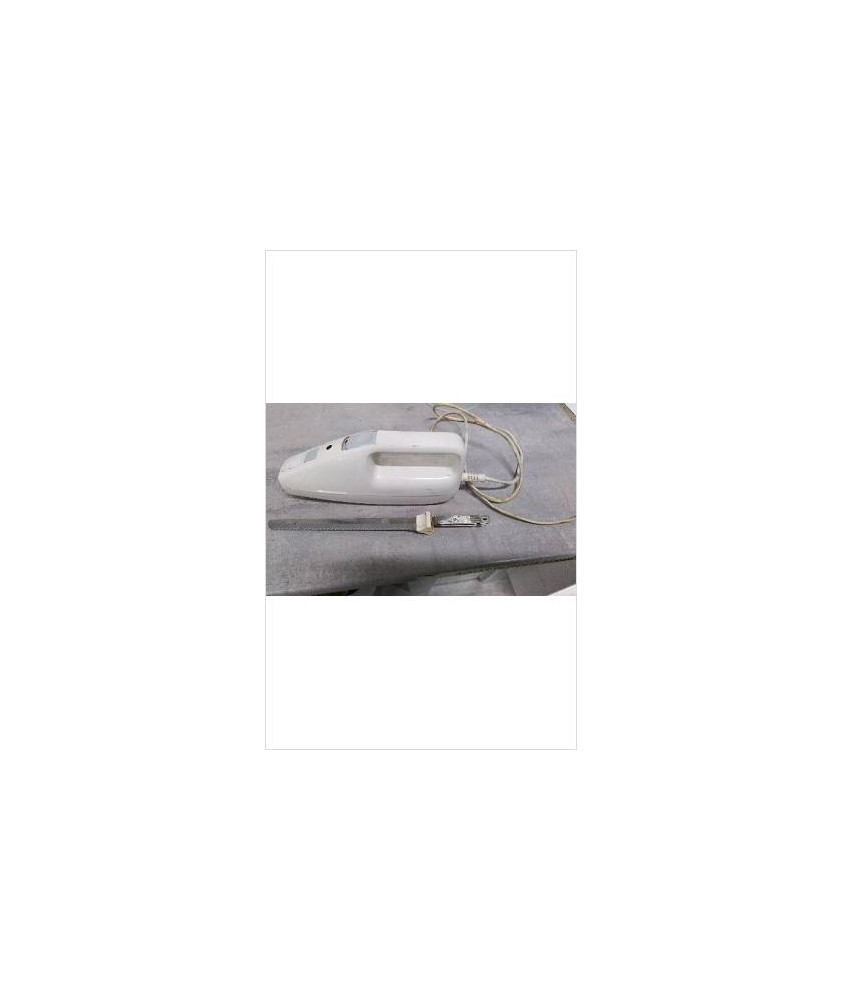 COUTEAU ELECTRIQUE 