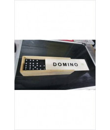 DOMINOS 
