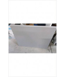 PLAN DE TRAVAIL GRIS 80X60