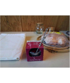 PETIT ACCESSOIRE BEAUTÉ 