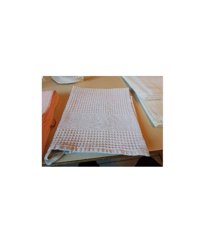 TORCHON 