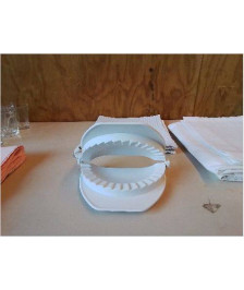 MOULE A PÂTE 