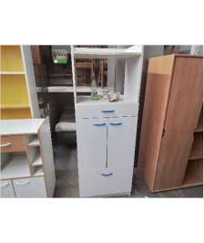 ETAGERE DE CUISINE