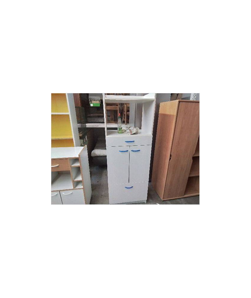 ETAGERE DE CUISINE