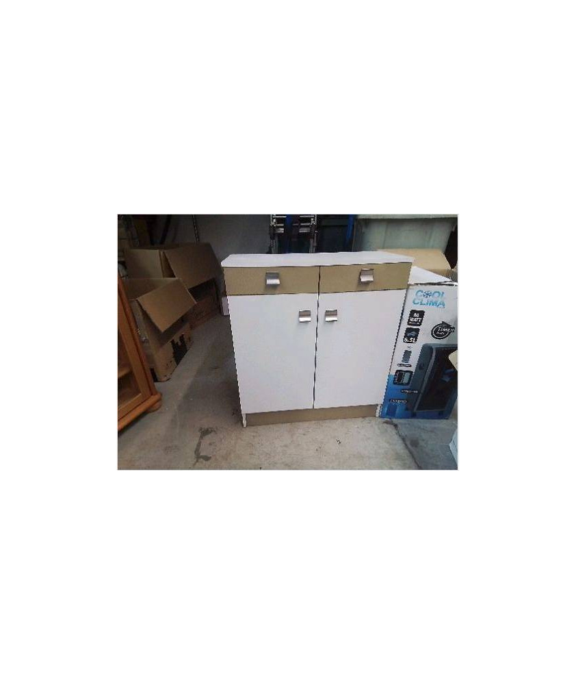 PETIT MEUBLE DE RANGEMENT
