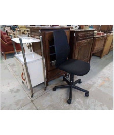 CHAISE DE BUREAU
