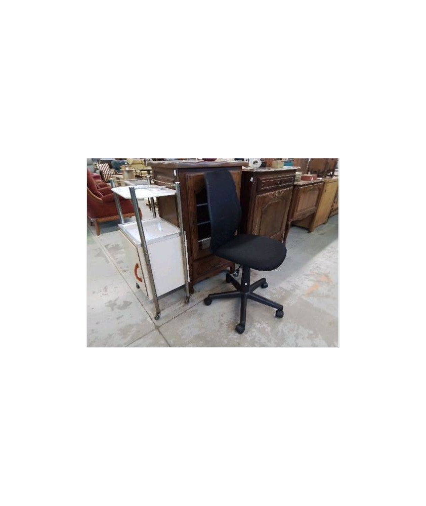 CHAISE DE BUREAU