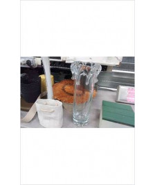 VASE VERRE 