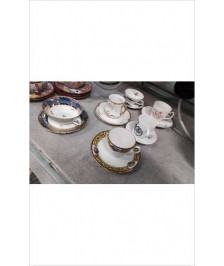 TASSE 