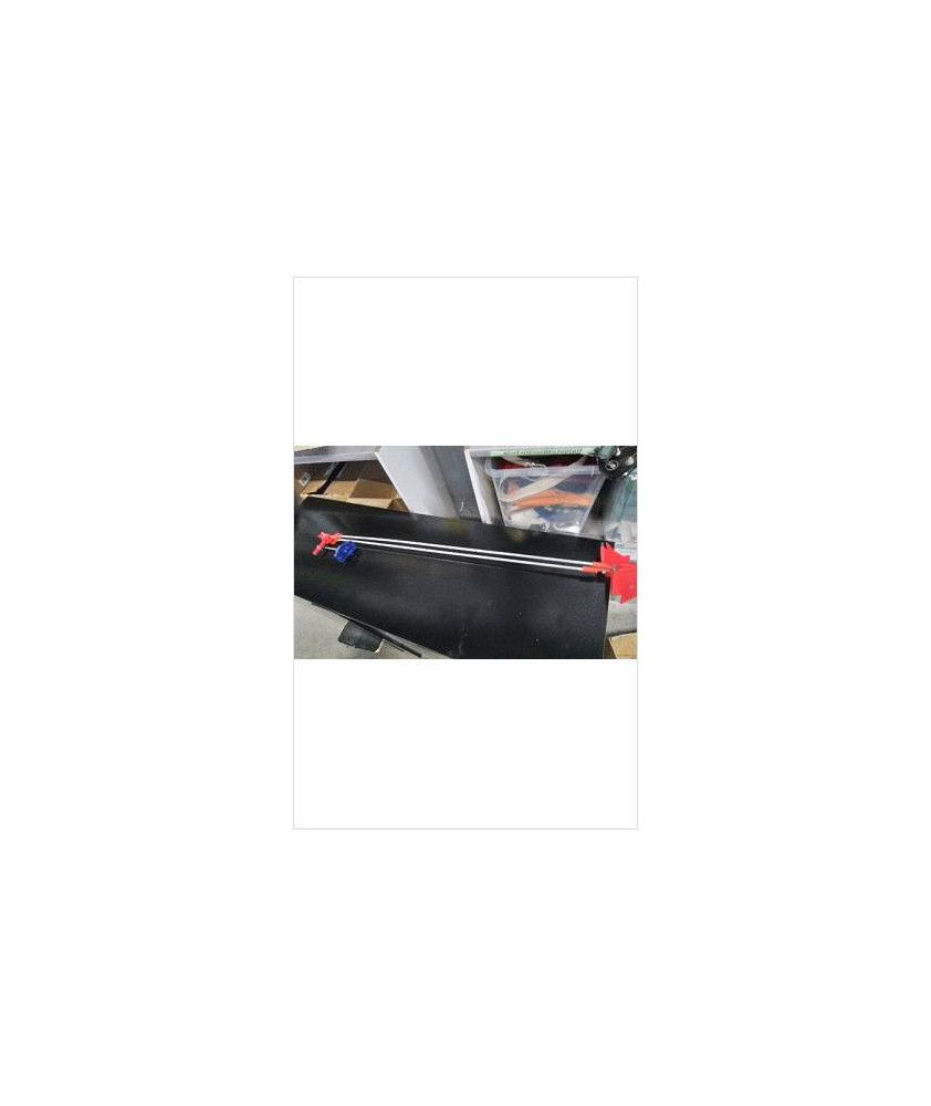 GIROUETTE POUR BATEAU