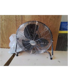 VENTILATEUR LERVIA 
