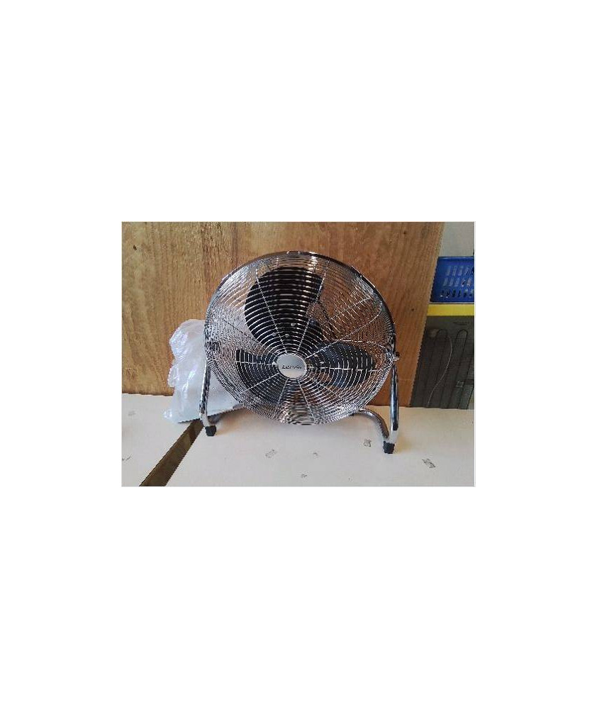 VENTILATEUR LERVIA 