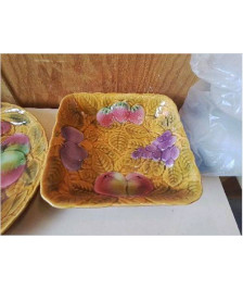 CORBEILLE À FRUIT 
