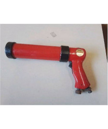 PISTOLET PNEUMATIQUE MACAFER