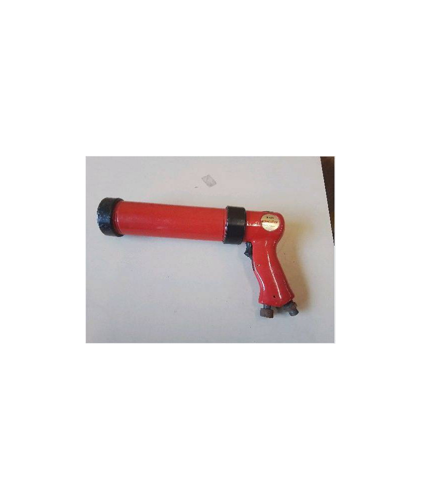 PISTOLET PNEUMATIQUE MACAFER