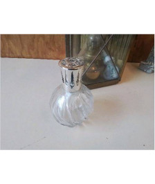 PETITE LAMPE BERGER