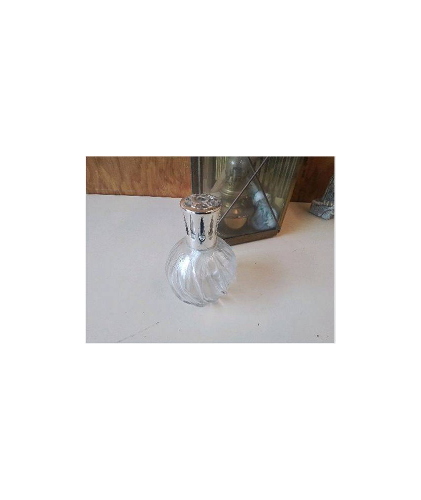 PETITE LAMPE BERGER