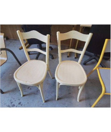 CHAISE RELOUKER 