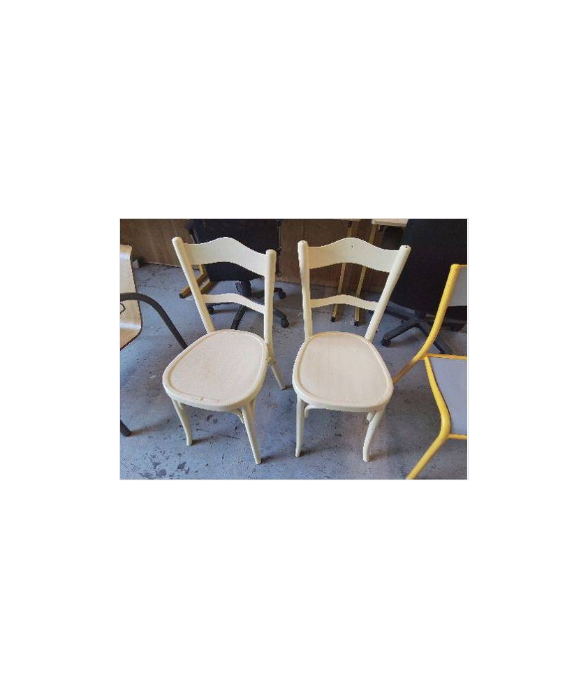 CHAISE RELOUKER 