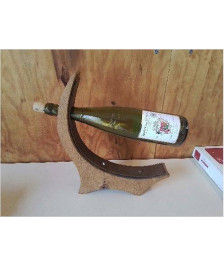 REPOSE BOUTEILLE