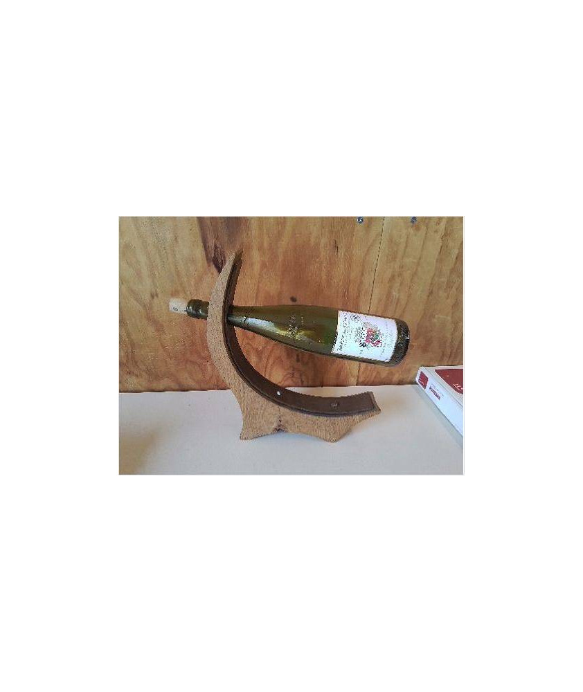 REPOSE BOUTEILLE