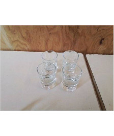 VERRINE 