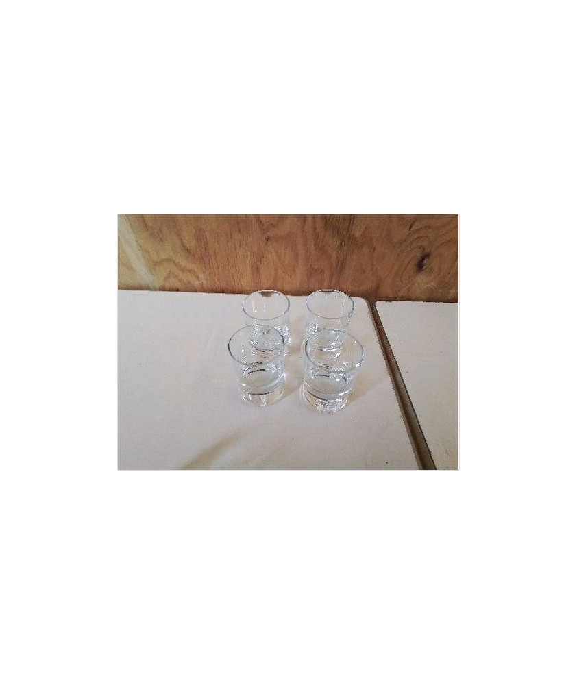 VERRINE 