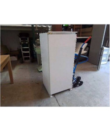 REFRIGERATEUR A ENCASTRER 122CM
